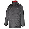 PARKA CHUCK image 0