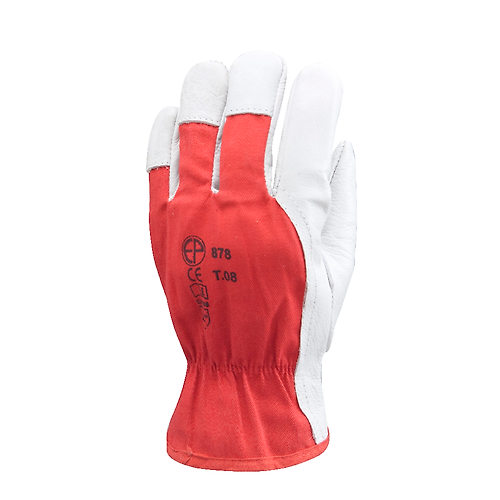 Taille 9 image