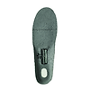 Semelle interne de propreté ORTHOCLASE BREATH - Gris image 0