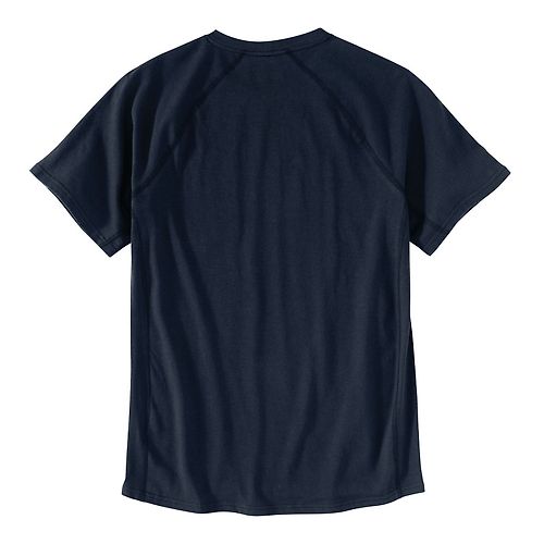 Bleu nuit XL image