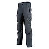 PANTALON ERGONOMIQUE MOTION image 0