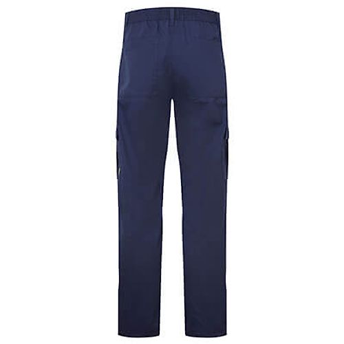 Marine 2XL - FR(50-52) - UK(40-42) image