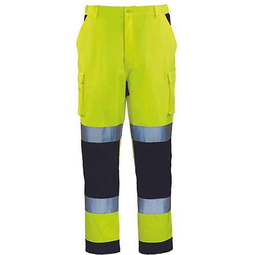 3XL - FR (58/60) image
