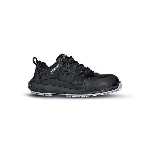 46 image