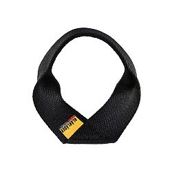 Porte-marteau 2113 - Noir image