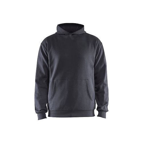 Gris moyen XL image