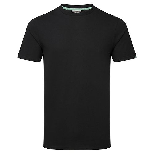 3XL image