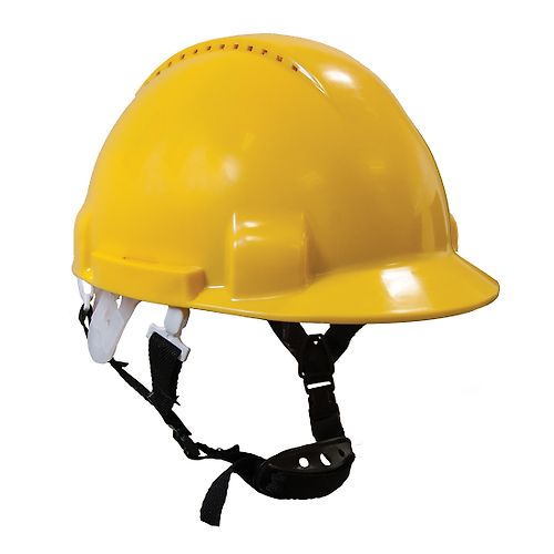 Jaune image
