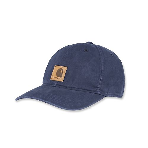 Bleu Marine image