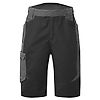Shorts Lavage Industriel WX3 image 0