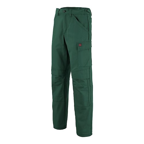 VERT BOUTEILLE 3XL - FR(60-62) image
