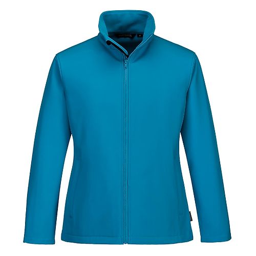 Aqua 2XL image