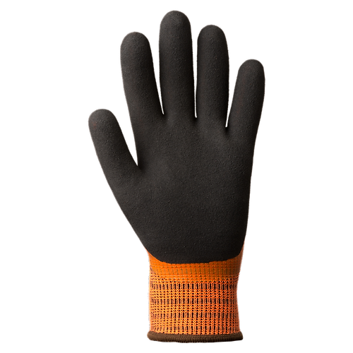 Taille 11 image