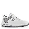 Chaussures de sécurité basse JALPERFECT SAS ESD S3 CI SRC image 0
