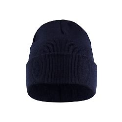 Bonnet tricoté - Taille unique image