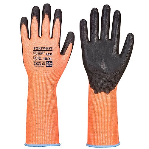 M - Taille 8 image