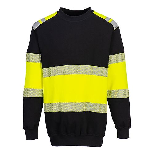 3XL image