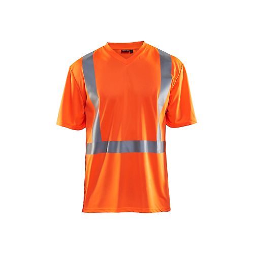 XXXL image