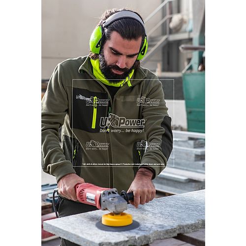 Olive XL image
