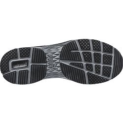 Chaussures de sécurité basses Velocity 2.0 BLACK LOW S3 ESD HRO SRC -  noir image