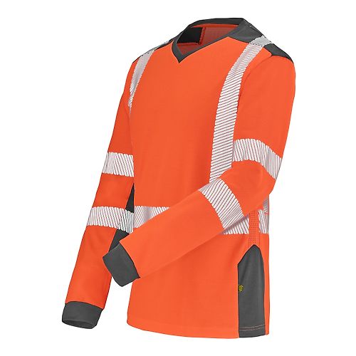 4XL image