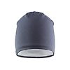 Bonnet de travail polaire - Taille unique image 0