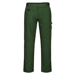 Pantalon de travail Super Short image