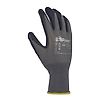 Gants de manutention VALZER - Gris/Noir image 0