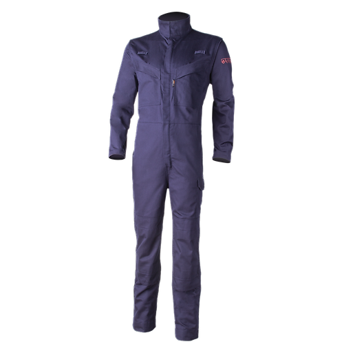 3XL - 58/60 image