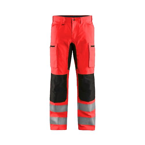 5XL - FR(60) - SE(C66) - Courtes image