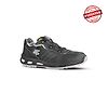 Chaussures de sécurité basses FACE ESD S3 CI SRC - Gris foncé image 0