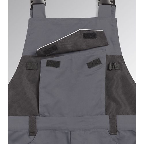 Gris 3XL image