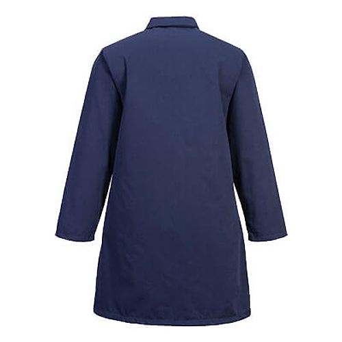 3XL image