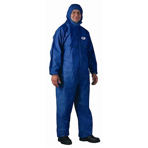 2XL image