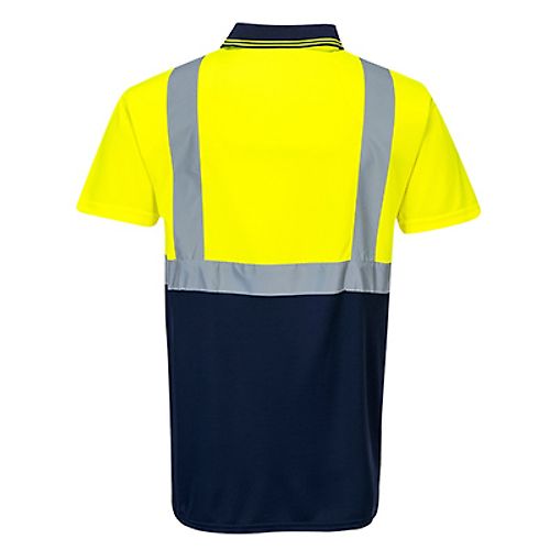 3XL image