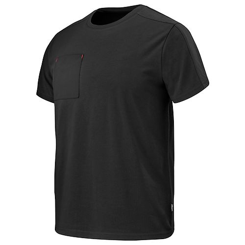 NOIR 3XL image