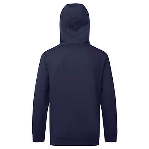 Marine 3XL image