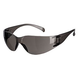 Lunettes Enveloppantes de protection image