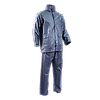 Ensemble de pluie de travail PU SET image 0