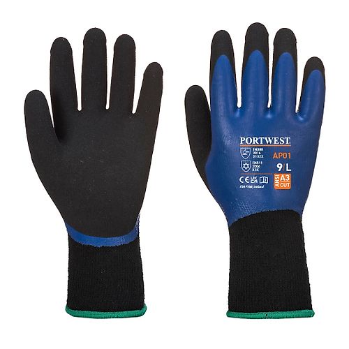 3XL - Taille 12 image