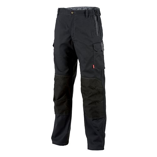 NOIR 3XL - FR(60-62) image