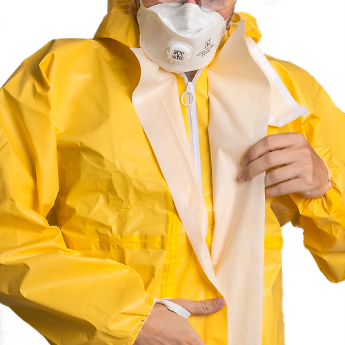 3XL image
