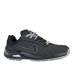 Chaussures de sécurité basse ULTRA S3 CI SRC ESD image