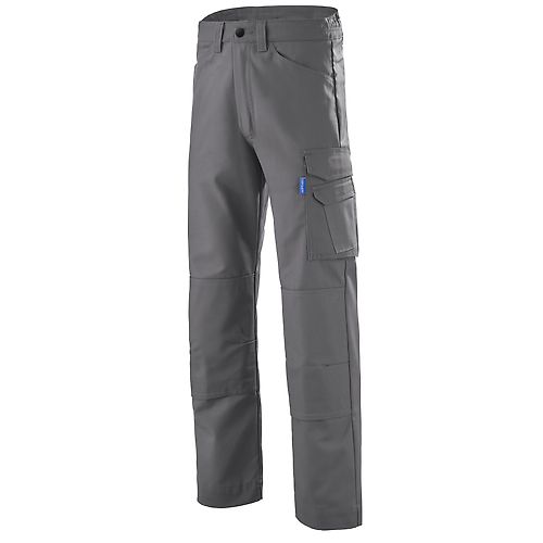 3XL - FR(60-62) image