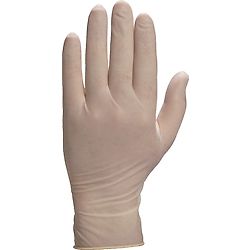 GANT JETABLE LATEX VENITACTYL 1310-T7/8 image