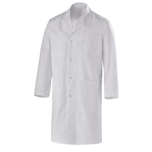 5XL image