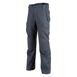 PANTALON ERGONOMIQUE MOTION image