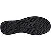 Chaussures de sécurité basses ICONIC SUEDE LOW S1PL ESD FO HRO SR -  bleu marine image 4