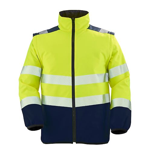 3XL image