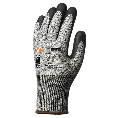 Taille 11 image